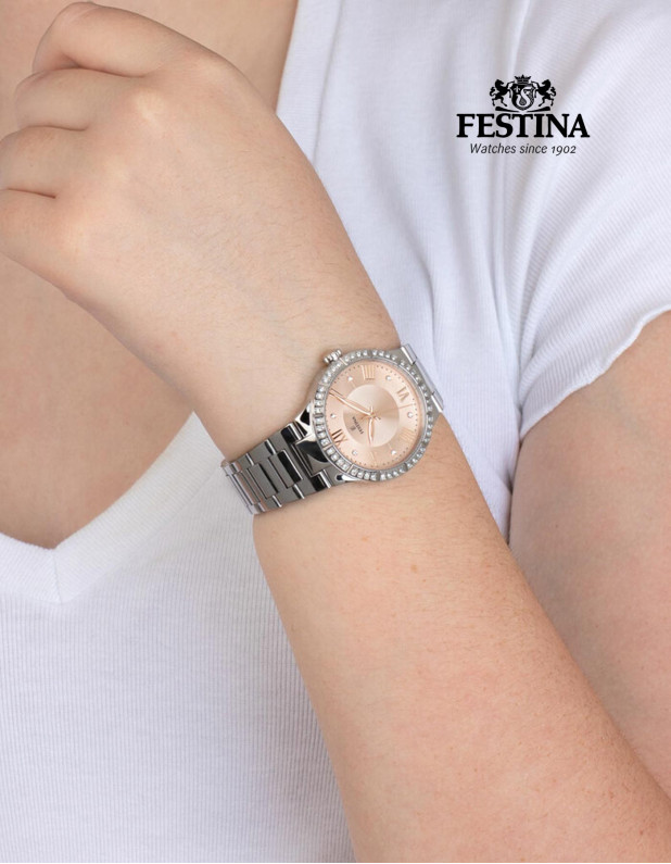 FESTINA Ladies Watch